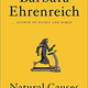 Image for article titled Barbara Ehrenreich Isn't Afraid to Die